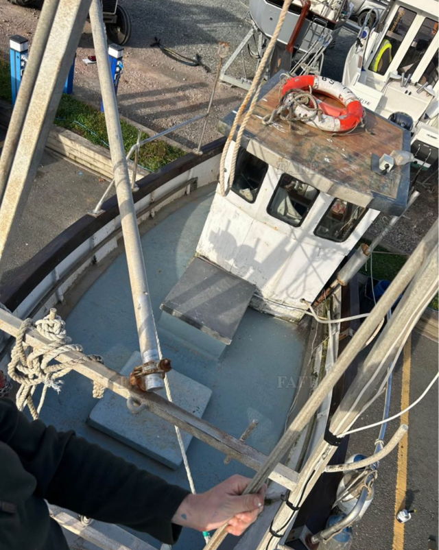 Large picture for advert 144491