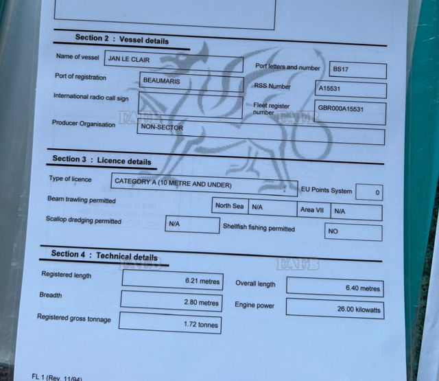 Large picture for advert 144491