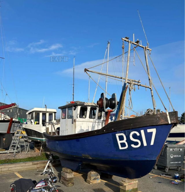 Large picture for advert 144491