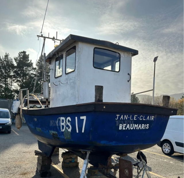 Large picture for advert 144491