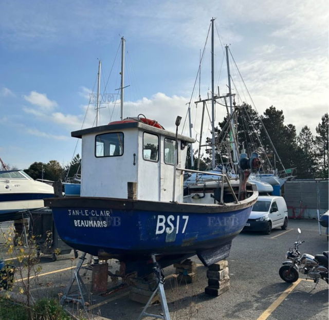 Large picture for advert 144491