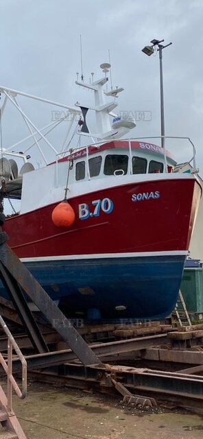 Large picture for advert 123491