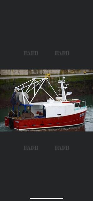 Large picture for advert 123491