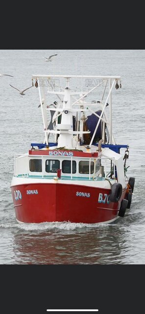 Large picture for advert 123491