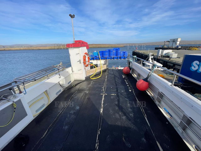 Large picture for advert 144492