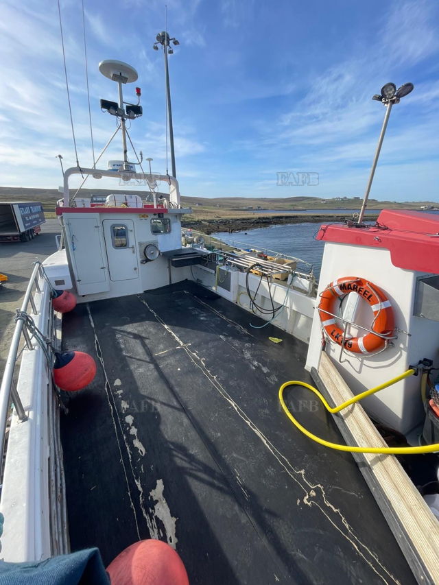 Large picture for advert 144492