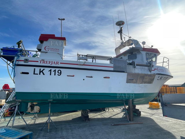 Large picture for advert 144492