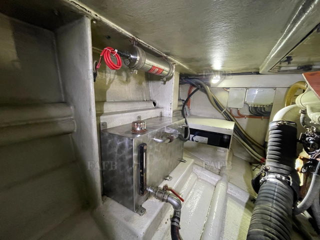 Large picture for advert 144492