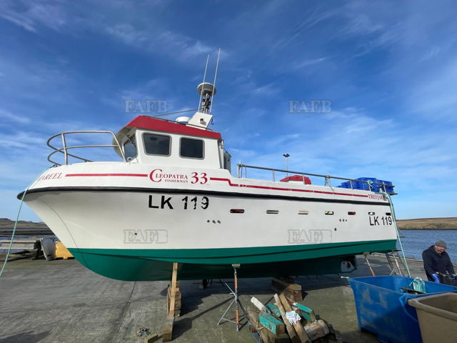 Large picture for advert 144492