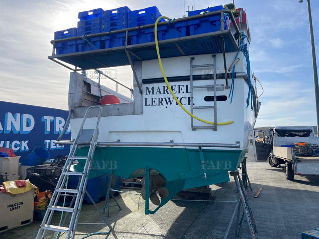 Large picture for advert 144492