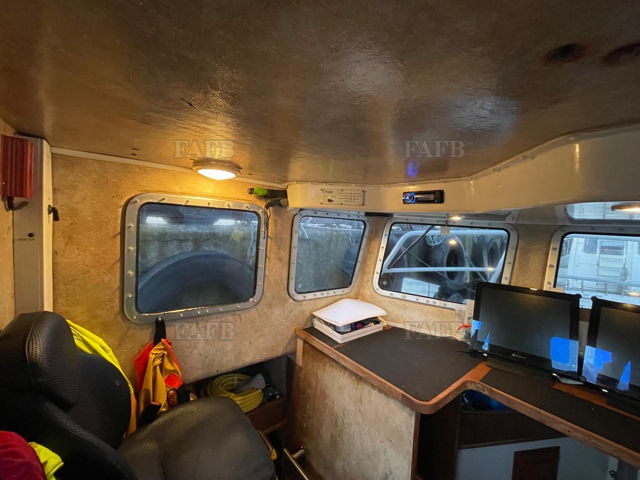 Large picture for advert 144492