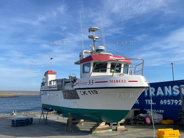 Large picture for advert 144492