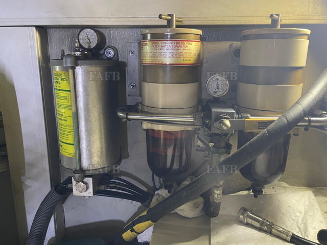 Large picture for advert 144492