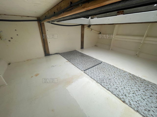 Large picture for advert 144492