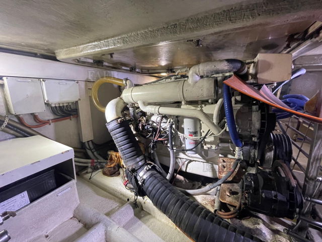 Large picture for advert 144492