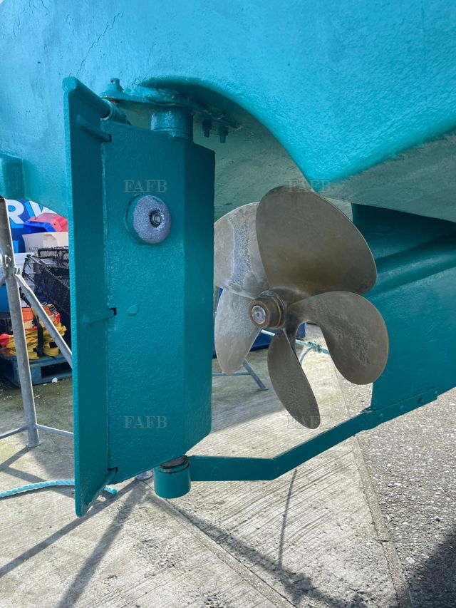 Large picture for advert 144492