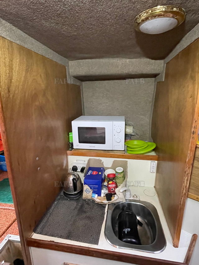 Large picture for advert 144492