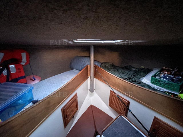 Large picture for advert 144492