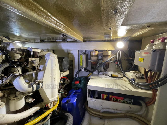 Large picture for advert 144492