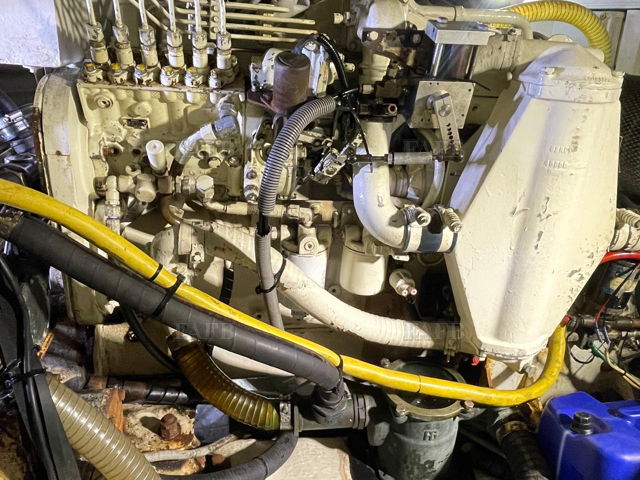 Large picture for advert 144492