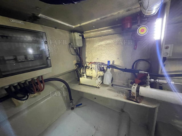 Large picture for advert 144492