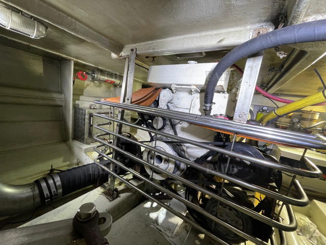 Large picture for advert 144492