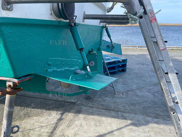 Large picture for advert 144492