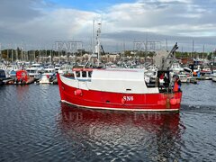 Stevie cook Whitby - Ava Anne SN 6 - ID:127492