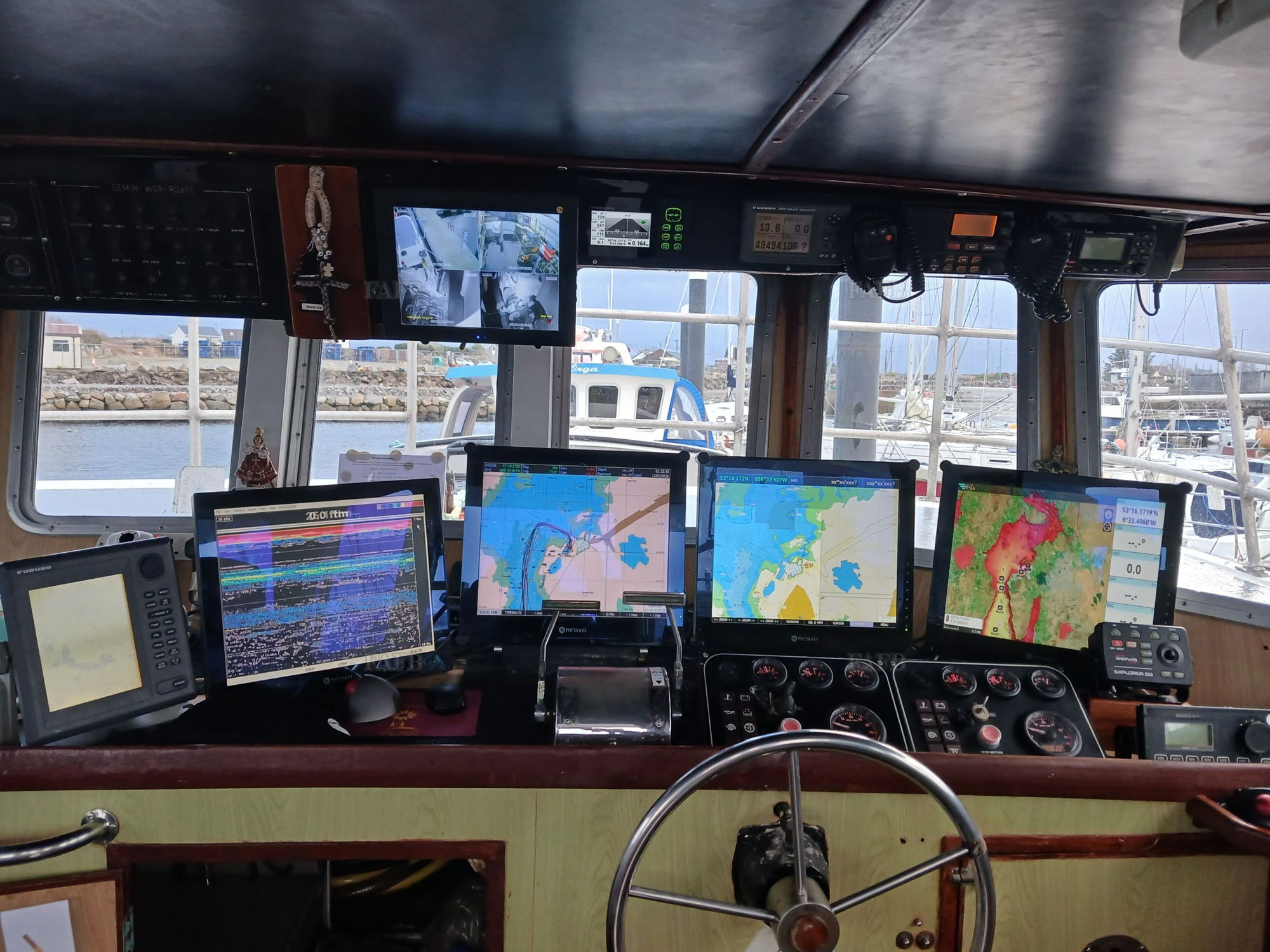 Large picture for advert 143494
