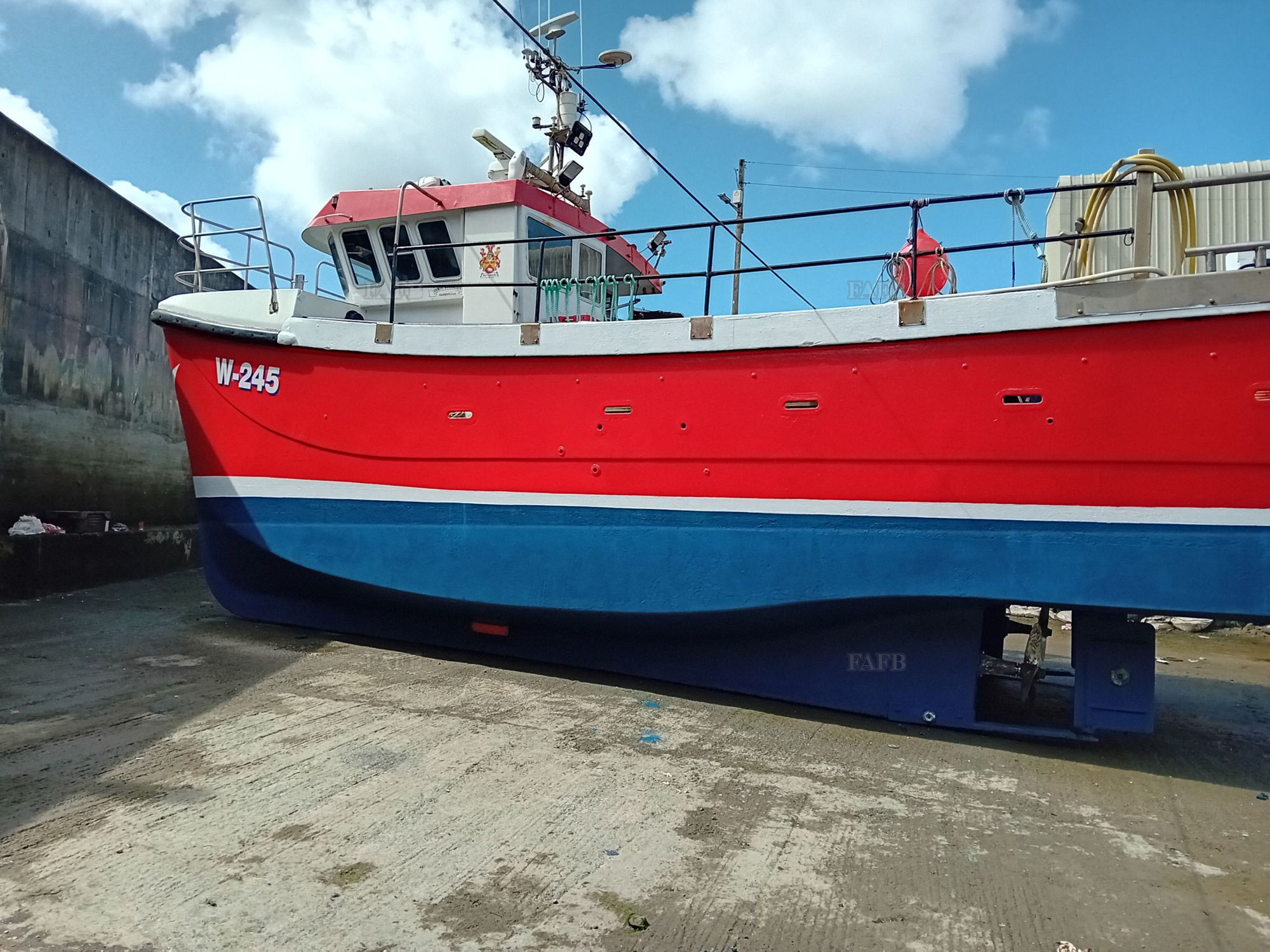 Large picture for advert 143494