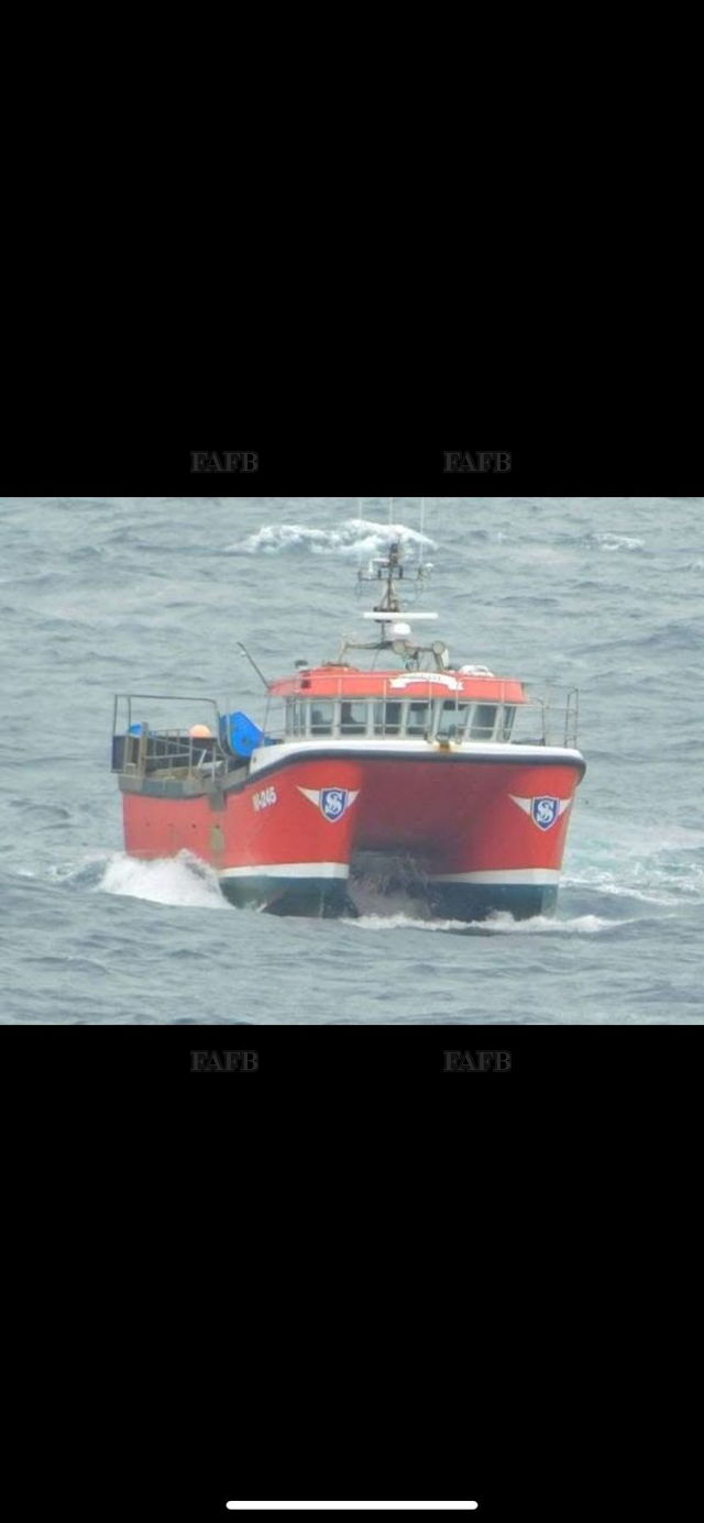 Large picture for advert 143494