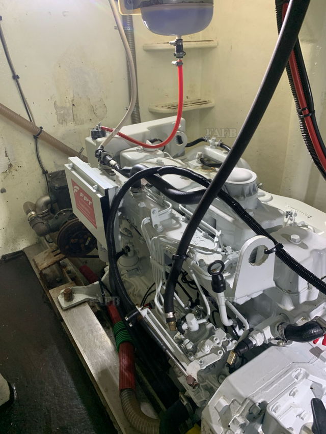 Large picture for advert 143494