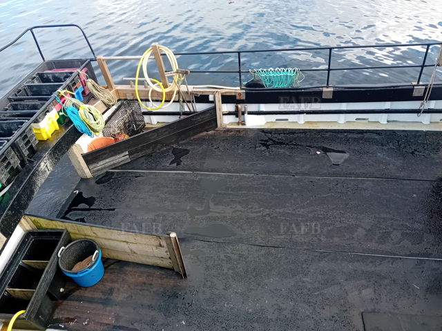 Large picture for advert 143494