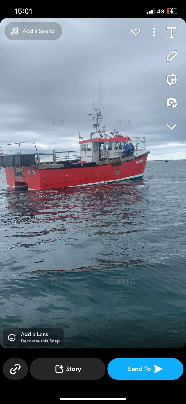 Large picture for advert 143494