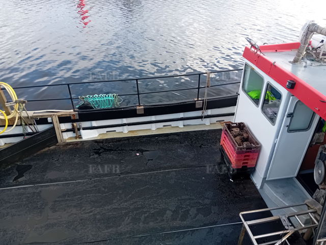 Large picture for advert 143494