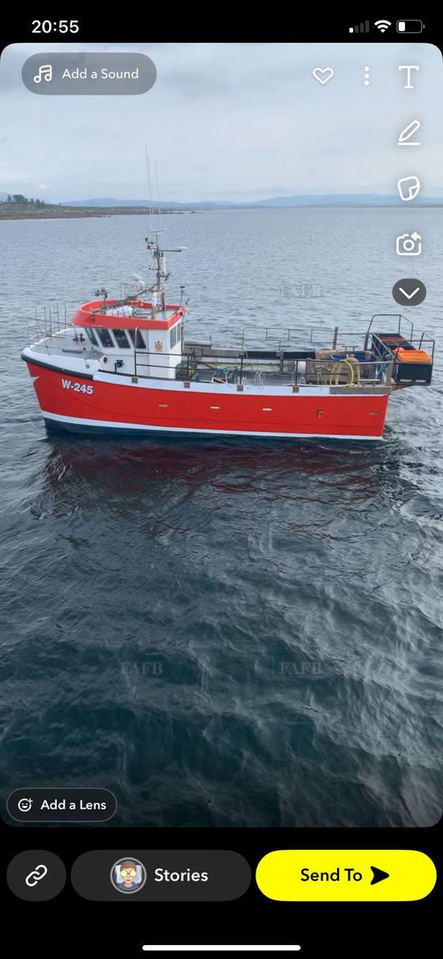 Large picture for advert 143494