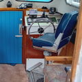 Thumbnail for picture 4