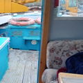 Thumbnail for picture 3