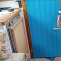 Thumbnail for picture 2