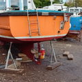 Thumbnail for picture 5