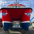 Extra picture for advert 143494
