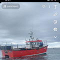 Thumbnail for picture 7