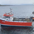 Extra picture for advert 143494