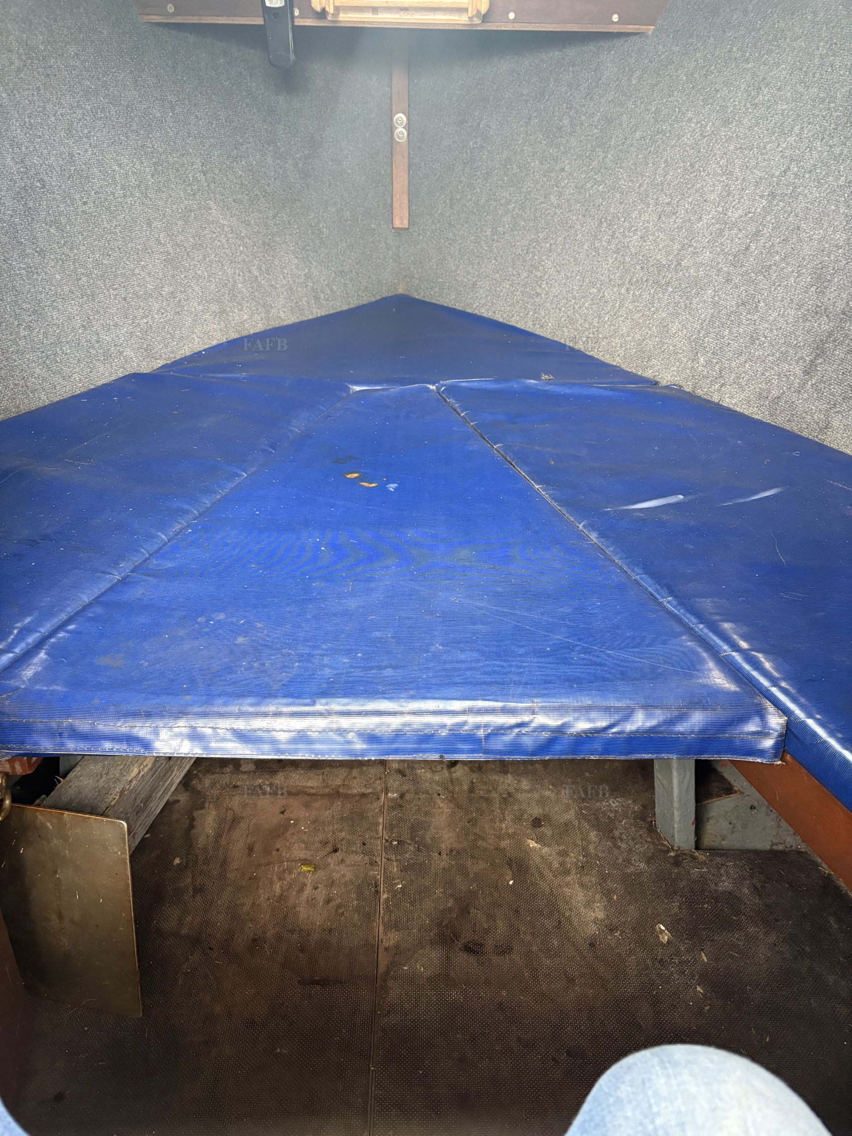 Large picture for advert 147496