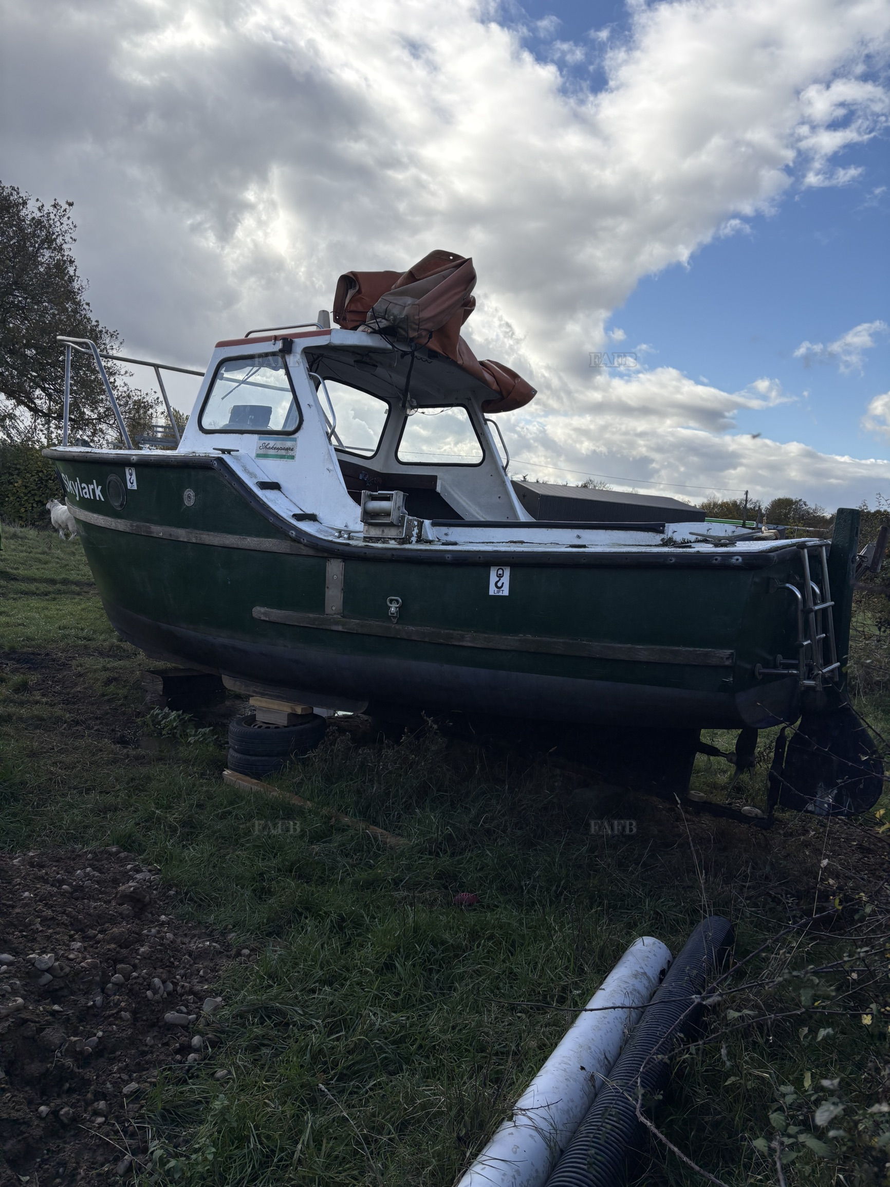 Large picture for advert 147496