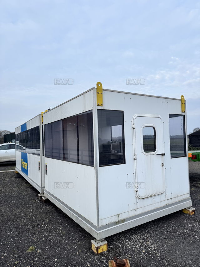 Large picture for advert 140496