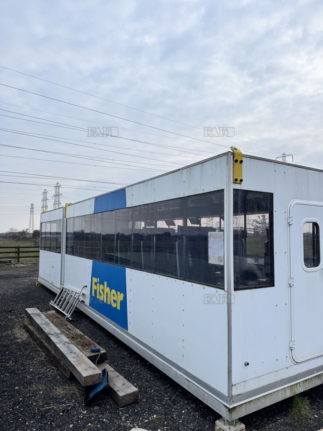 Large picture for advert 140496