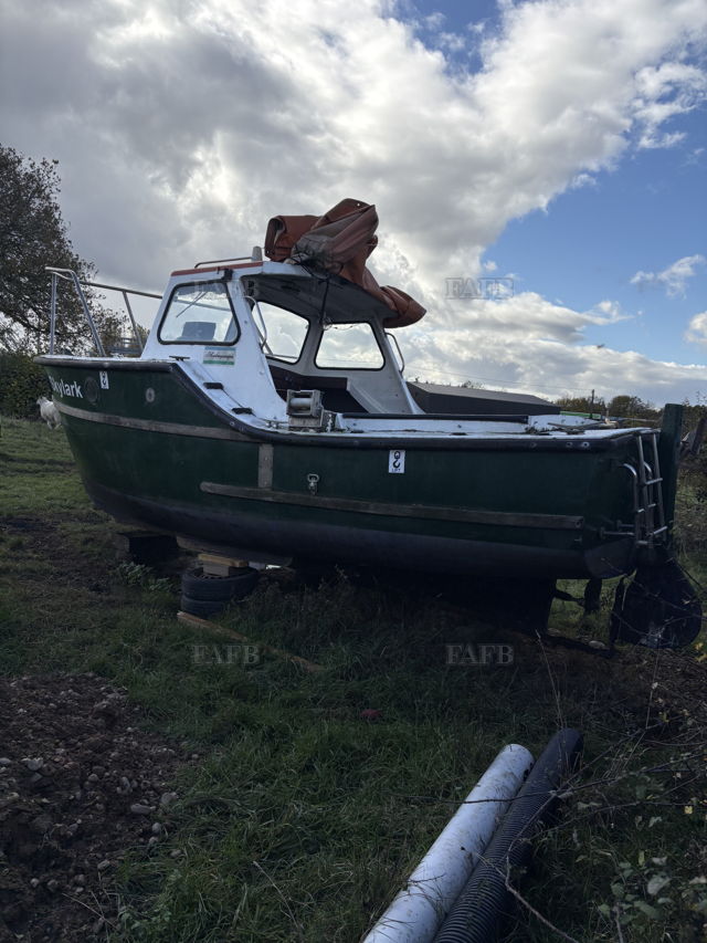 Large picture for advert 147496