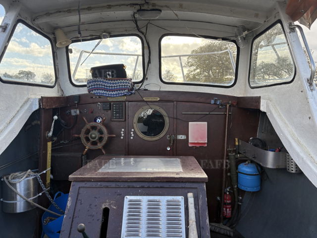 Large picture for advert 147496