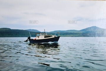 Tian